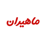 7 (1)