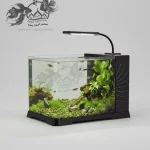 آکواریوم آماده دلسا مدل B102