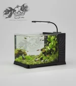 آکواریوم آماده دلسا مدل B102