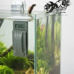 مگنت شیشه پاک کن Boyu WD-601