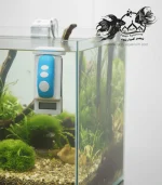 مگنت شیشه پاک کن Boyu WD-803
