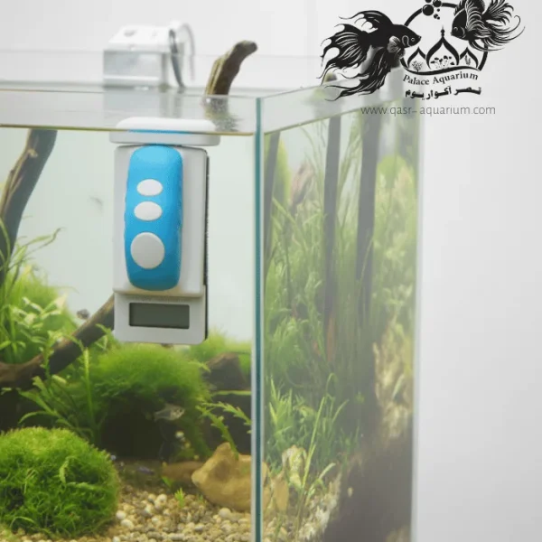 مگنت شیشه پاک کن Boyu WD-803