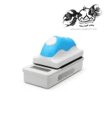 مگنت شیشه پاک کن Boyu WD-803 - تصویر 2