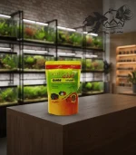غذای گرانولی انرژی سیچلاید ماهیران 1000 گرمی