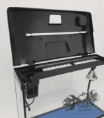 آکواریوم ماهیران MC-600