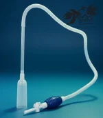 سیفون شیردار h.v - تصویر 2