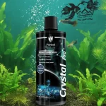 محلول شفاف‌کننده آب آکواریوم Protect Nature
