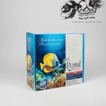سیفون آکواریوم رویال RO-60