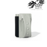مگنت شیشه پاک کن Boyu WD-203