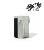 مگنت شیشه پاک کن Boyu WD-203
