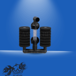 بیو-فیلتر-آکواریوم-JM-2802-600x600