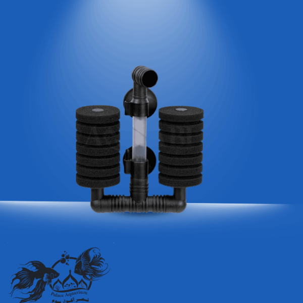 بیو-فیلتر-آکواریوم-JM-2802-600x600