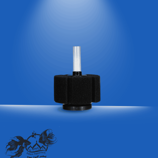 بیوفیلتر-آکواریوم-AQ280-600x600