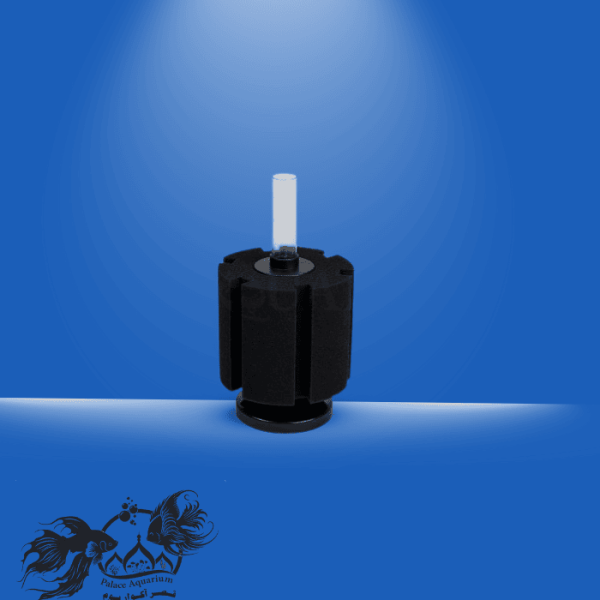 بیوفیلتر-آکواریوم-AQ380-600x600