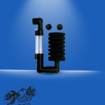 بیوفیلتر-آکواریوم-JM-2801-600x600