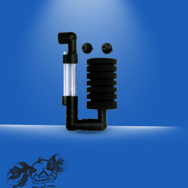 بیوفیلتر-آکواریوم-JM-2801-600x600