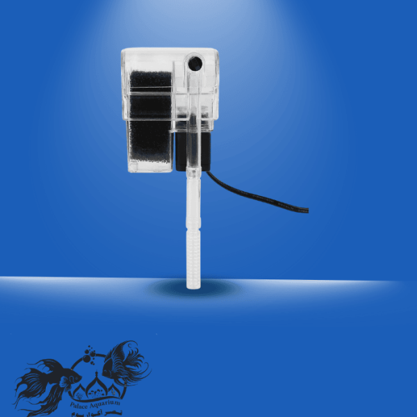 فیلتر-aqua-hf200-600x600