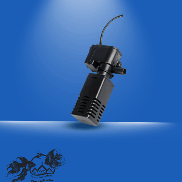 فیلتر داخلی سوبو WP‑950F