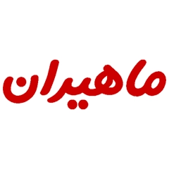 شیشه آکواریوم دلسا
