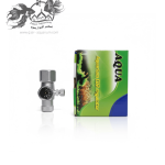 مانومتر CO2 آکوا مدل RG-05