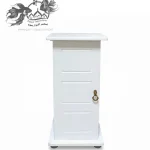 پایه آکواریوم دلسا مدل K390