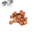 سرامیک سیپوراکس آکواریوم بسته 100 گرمی