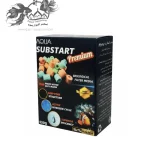 سرامیک آکواریوم آکوا مدل ساب استارت SM02 وزن 150 گرم