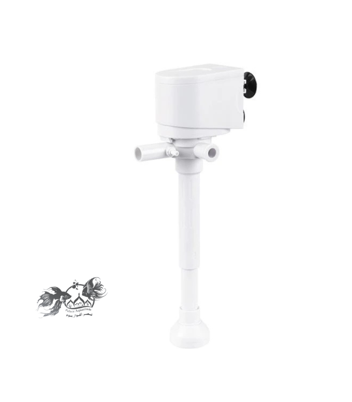 jingyi-jy1700-waterpump1 واتر پمپ جینگی مدل JY-1700