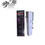 فیلتر داخلی جینگی مدل JY-9100F